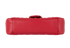 Medium Marmont, top view
